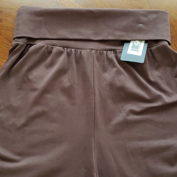 🆕️👍Magic Smooth Wear Pants - Picture 5 of 7